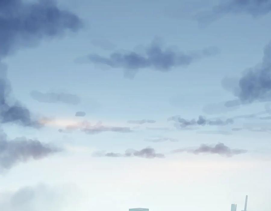 《当校霸爱上学霸》第108话 斐也的答案 第80页