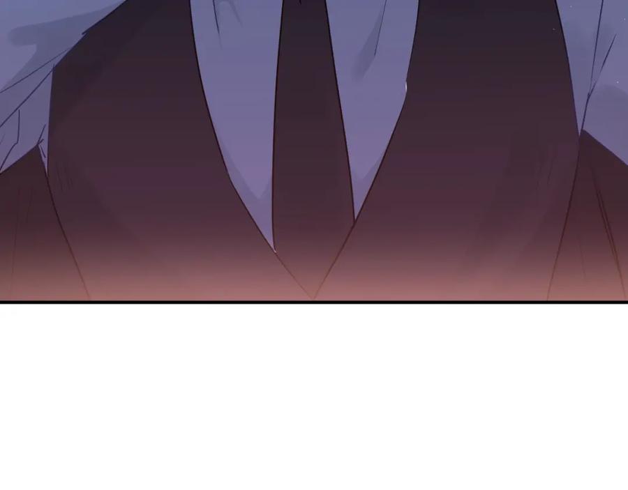 《当校霸爱上学霸》第108话 斐也的答案 第28页