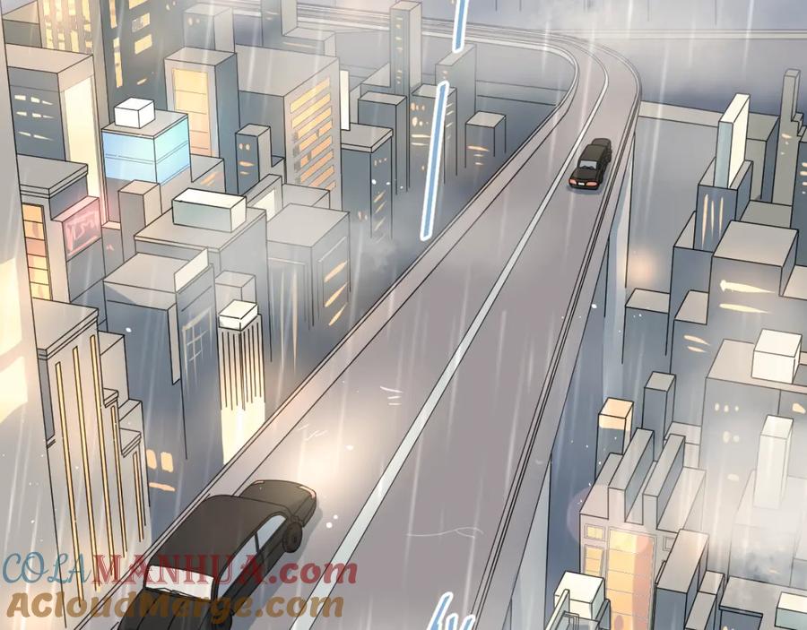 《当校霸爱上学霸》第109话 坦白！ 第29页