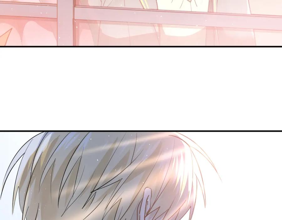 《当校霸爱上学霸》第111话 留学 第36页