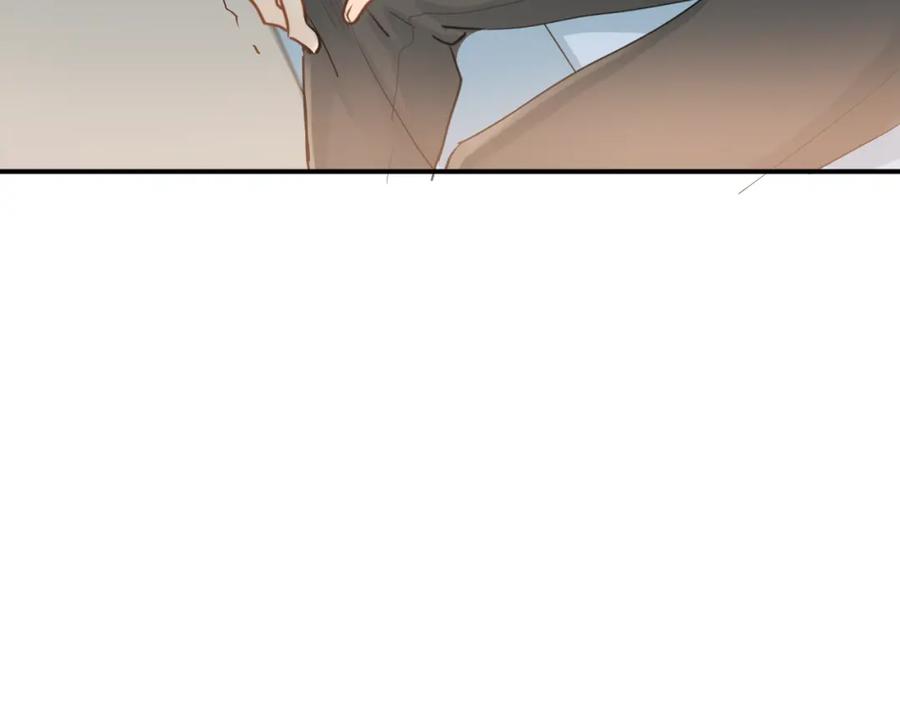 《当校霸爱上学霸》第111话 留学 第74页
