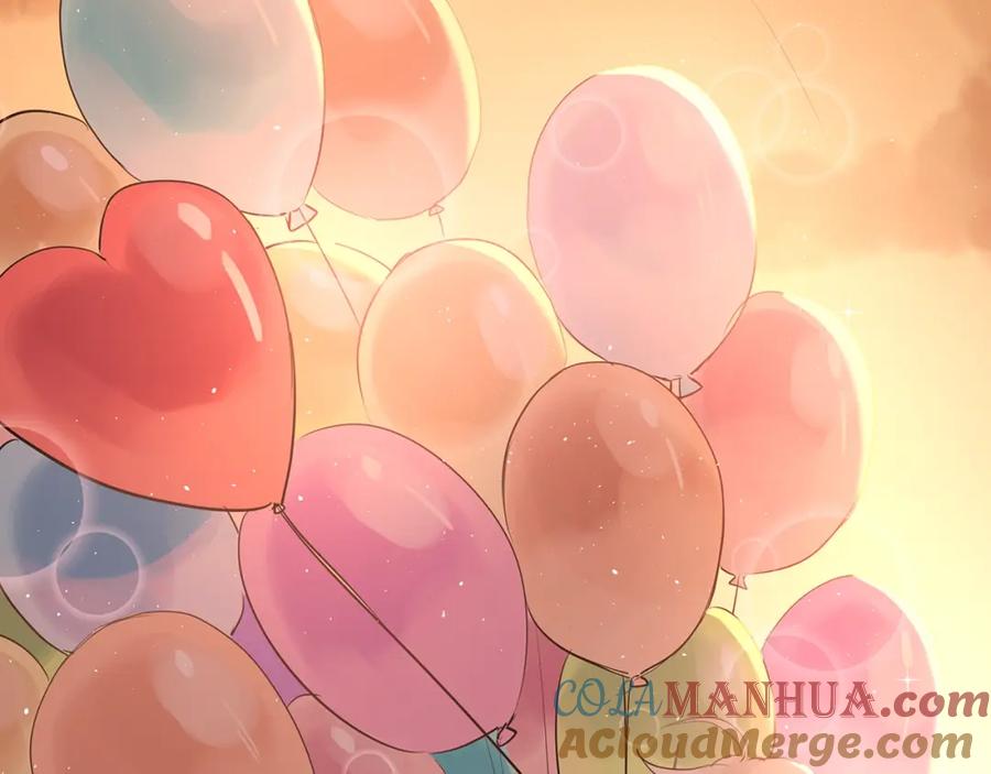 《当校霸爱上学霸》新作上新！爱你有些小偏执 第3页