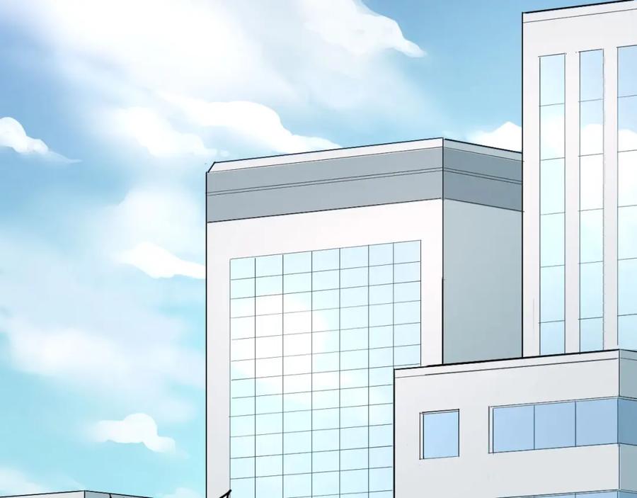 《当校霸爱上学霸》第14话 男神黑化！？ 第30页