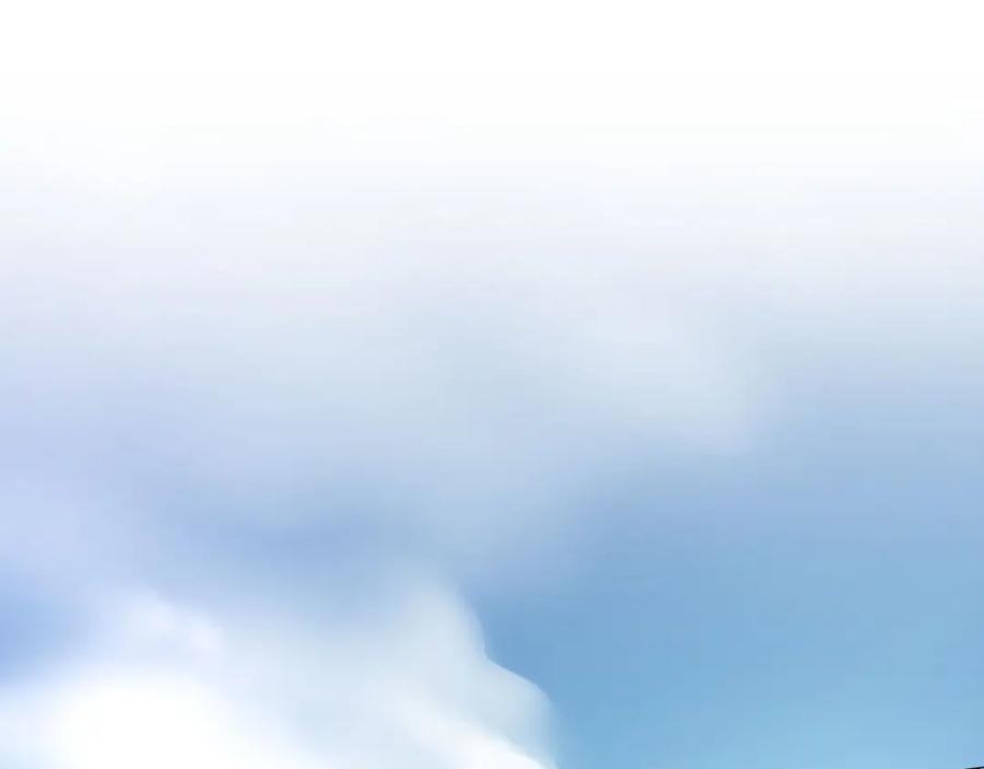 《当校霸爱上学霸》第14话 男神黑化！？ 第29页