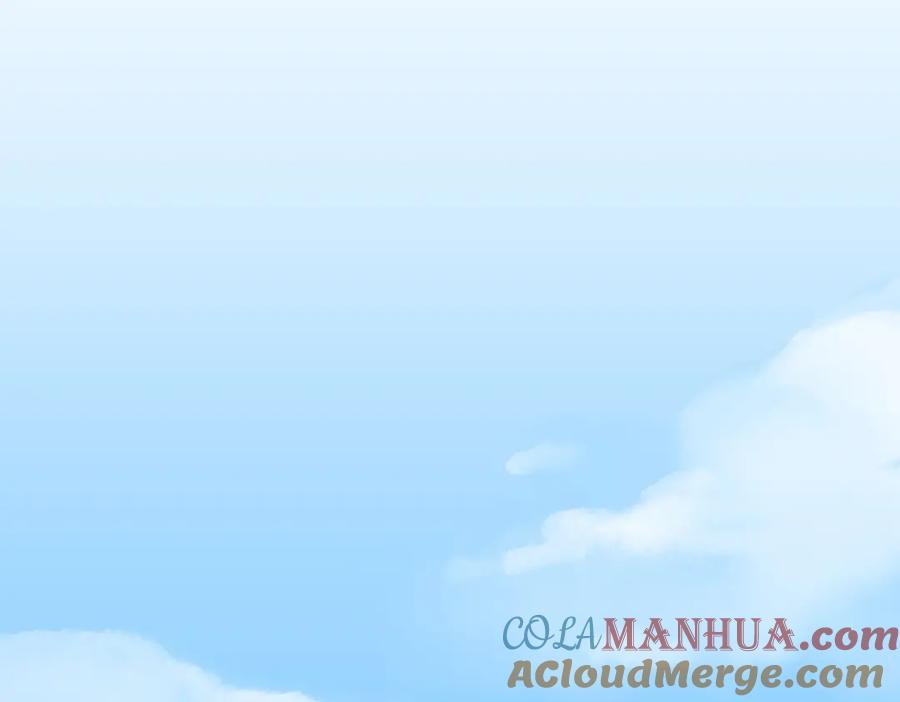 《当校霸爱上学霸》第1话：为爱转学！ 第53页