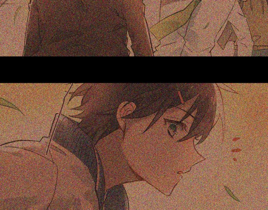 《当校霸爱上学霸》第28话 冰释前嫌 第99页