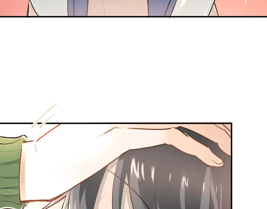 《当校霸爱上学霸》第31话 意外事故 第20页