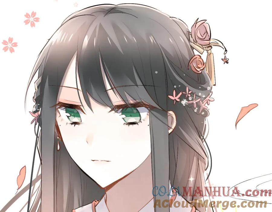 《当校霸爱上学霸》第31话 意外事故 第49页
