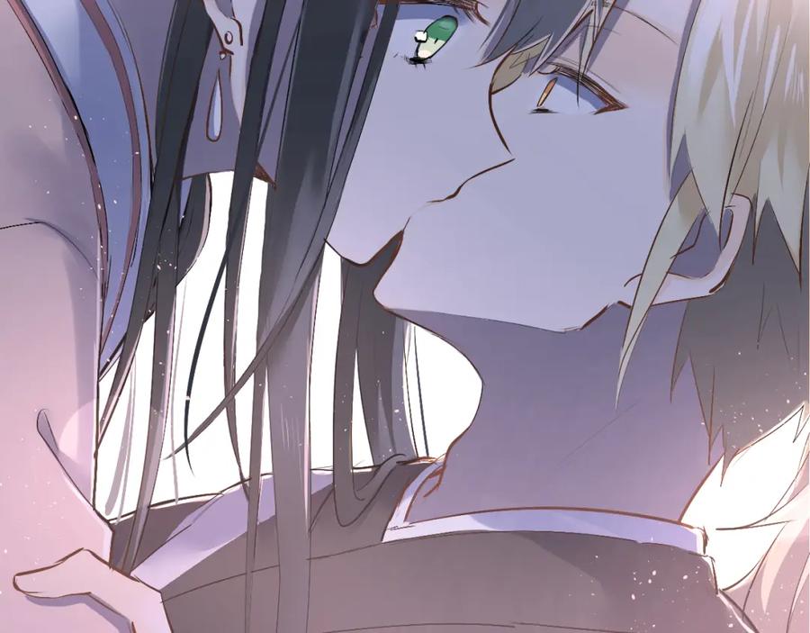 《当校霸爱上学霸》第31话 意外事故 第63页