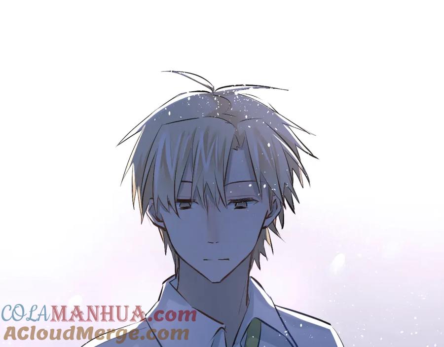 《当校霸爱上学霸》第33话 撞破秘密 第67页