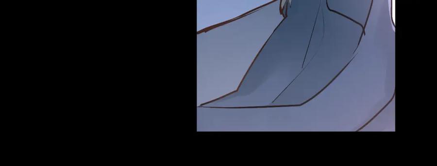 《当校霸爱上学霸》第33话 撞破秘密 第41页
