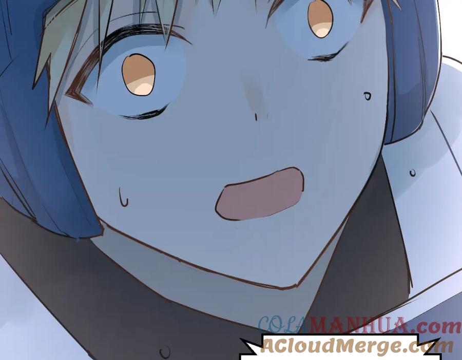 《当校霸爱上学霸》第33话 撞破秘密 第49页