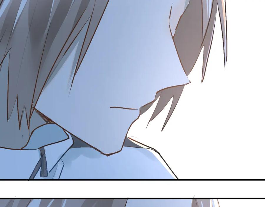 《当校霸爱上学霸》第34话 各自心中的影子 第68页