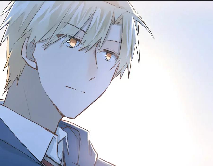 《当校霸爱上学霸》第38话 和男生一起住？ 第9页