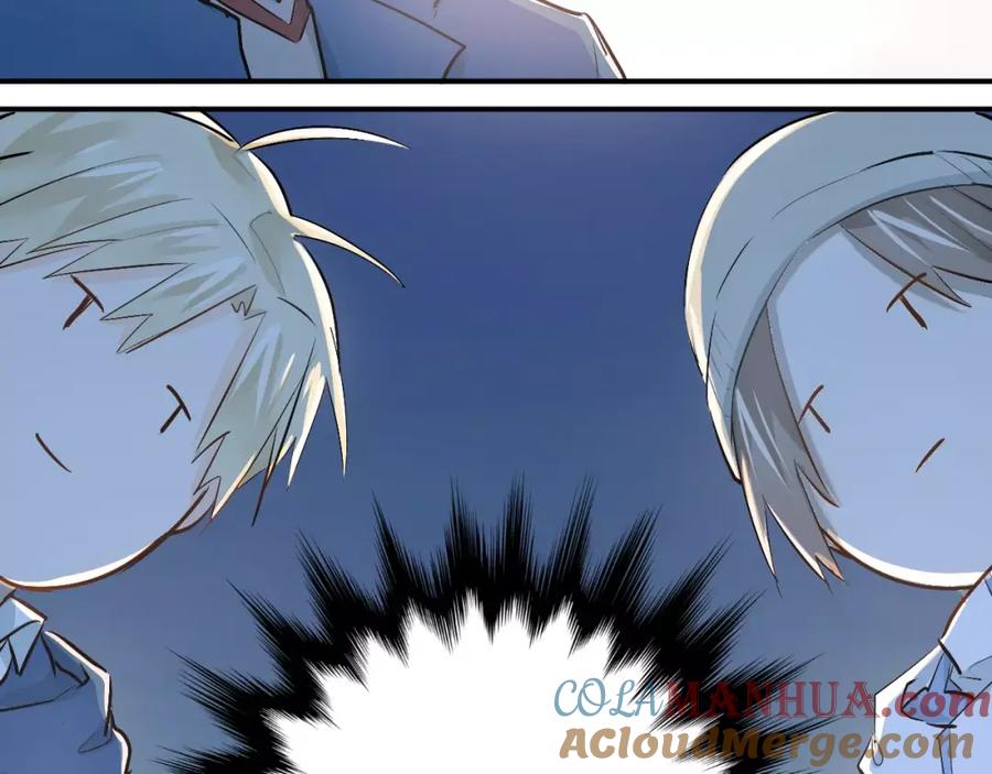 《当校霸爱上学霸》第38话 和男生一起住？ 第10页