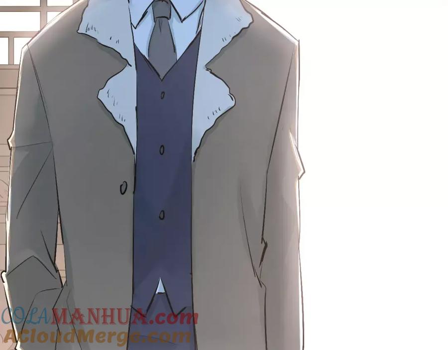 《当校霸爱上学霸》第39话 嘱托 第58页