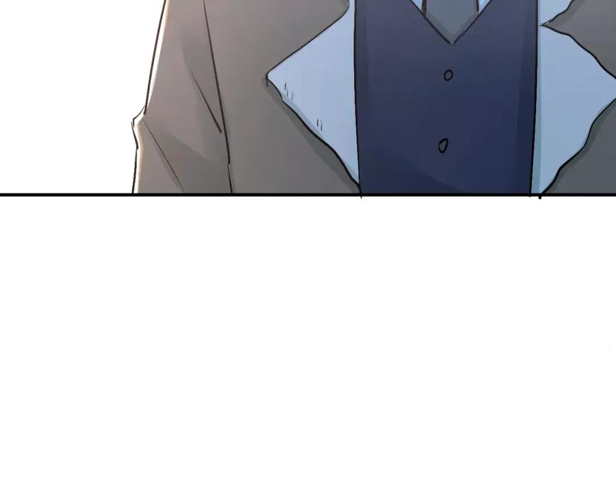 《当校霸爱上学霸》第40话 宿舍风波 第28页