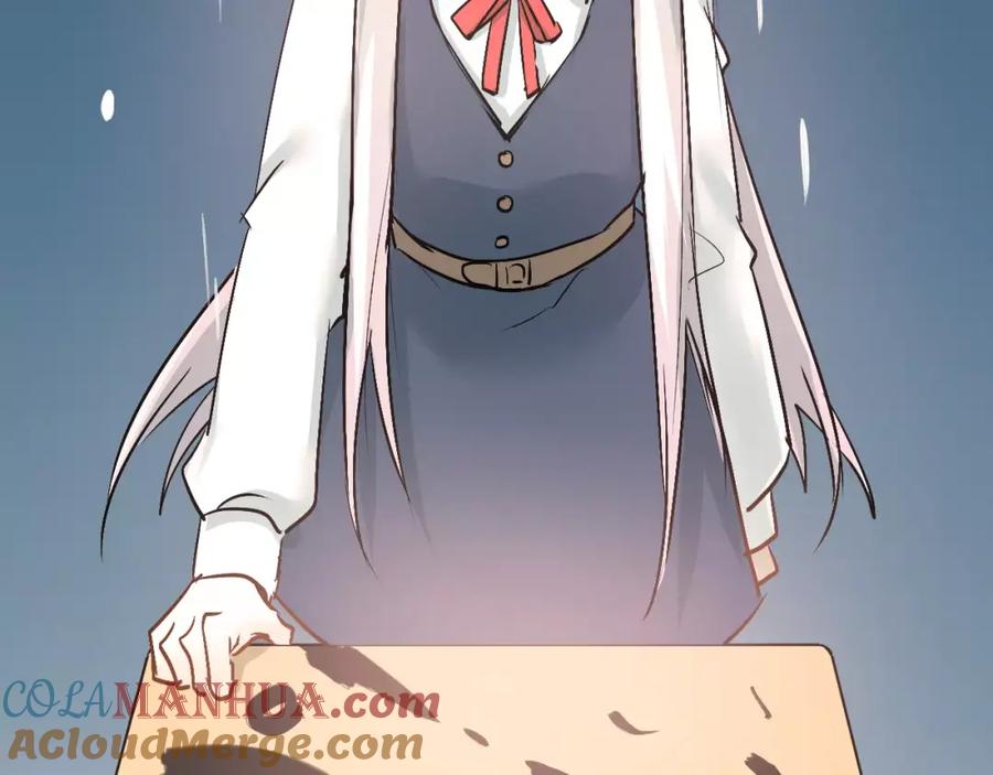 《当校霸爱上学霸》第43话 被孤立的她？ 第13页