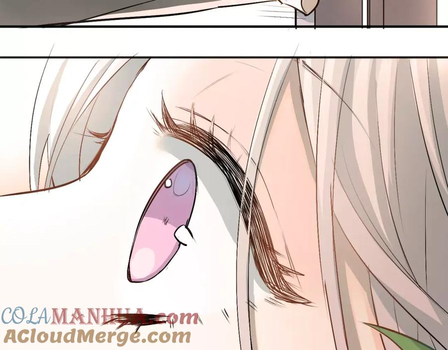 《当校霸爱上学霸》第44话 英雄救美 第37页