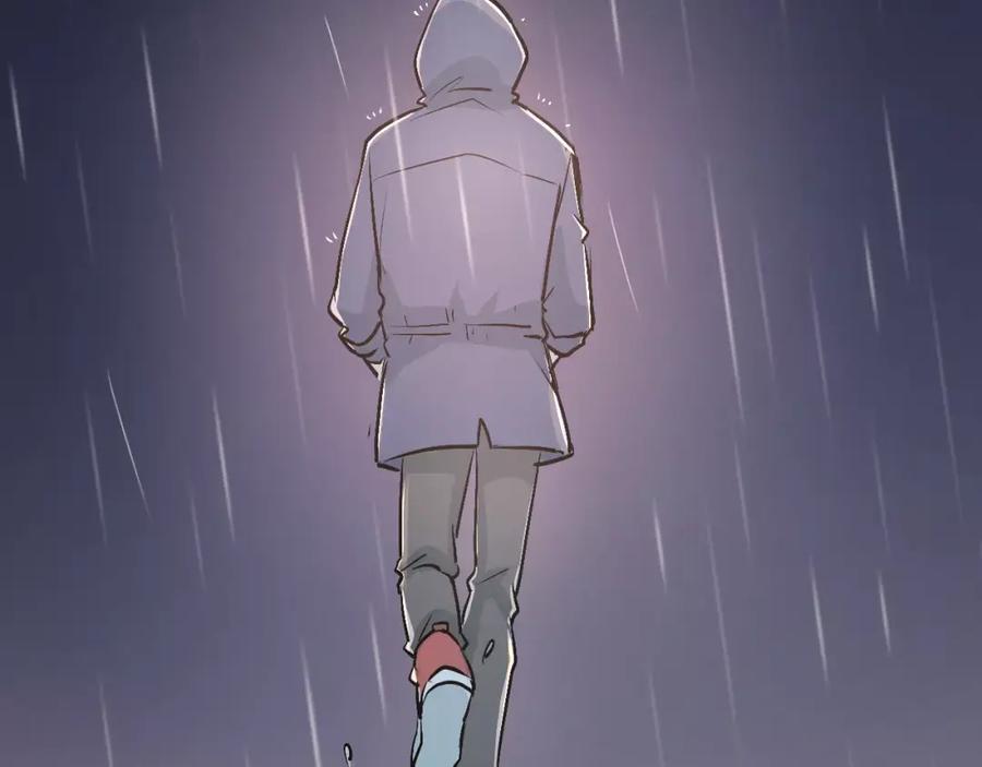 《当校霸爱上学霸》第45话 江湖余波 第69页