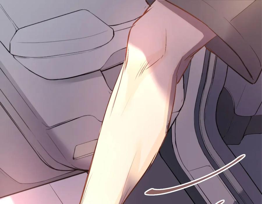 《当校霸爱上学霸》第3话 穿男装上学！？ 第59页