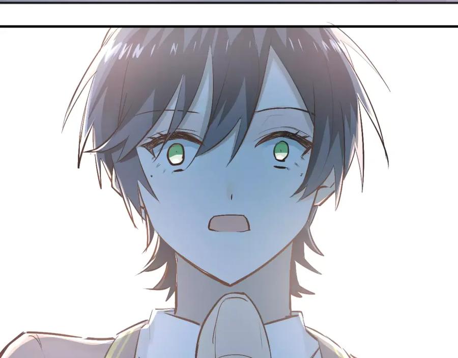 《当校霸爱上学霸》第46话 同居 第34页
