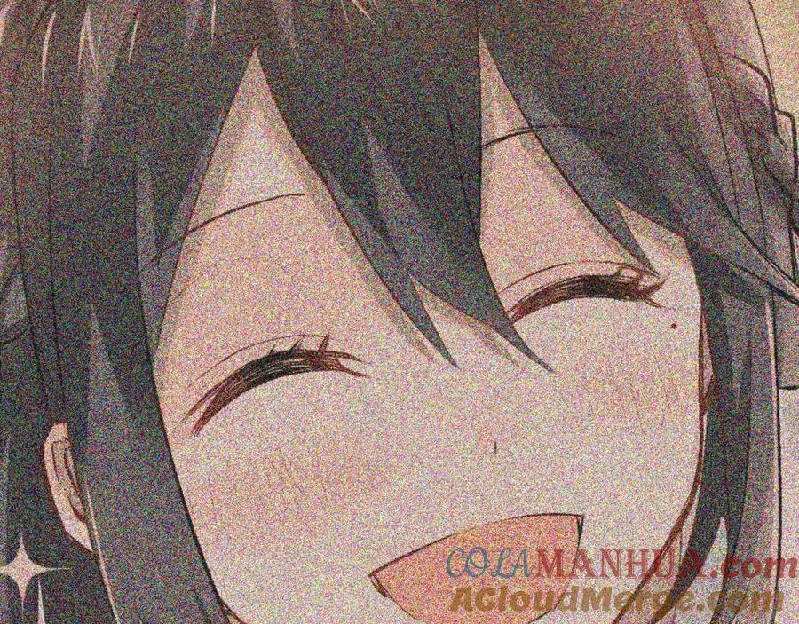 《当校霸爱上学霸》第46话 同居 第52页