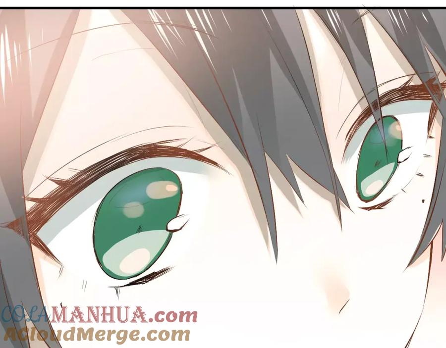 《当校霸爱上学霸》第48话 扑倒？ 第61页