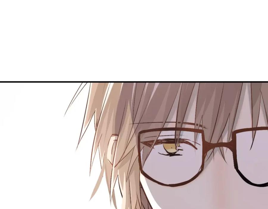 《当校霸爱上学霸》第49话 小江的爪牙 第47页