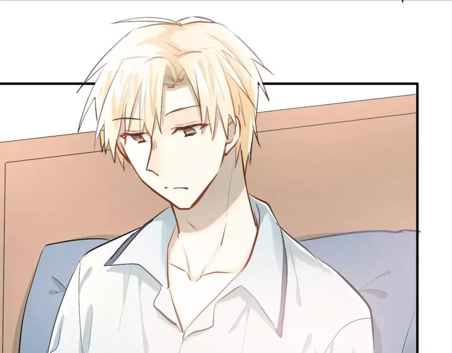 《当校霸爱上学霸》第49话 小江的爪牙 第66页