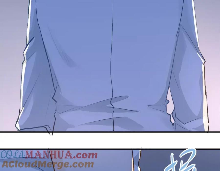 《当校霸爱上学霸》第54话 男神的“真面目”？ 第34页