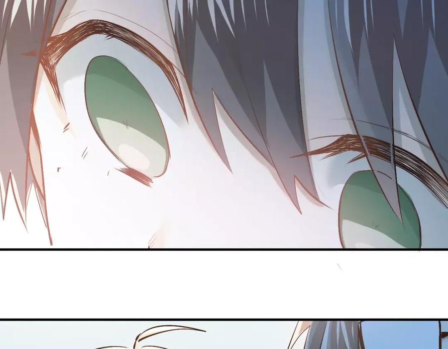 《当校霸爱上学霸》第54话 男神的“真面目”？ 第93页