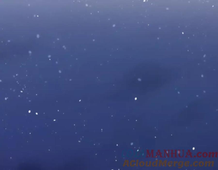 《当校霸爱上学霸》第57话 危机感 第49页