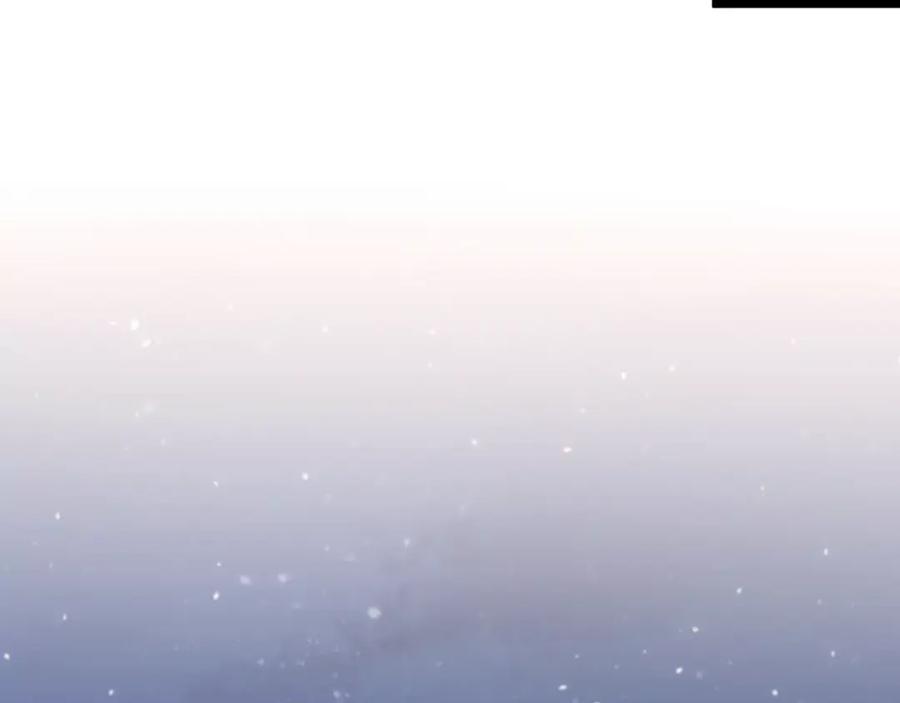 《当校霸爱上学霸》第57话 危机感 第48页