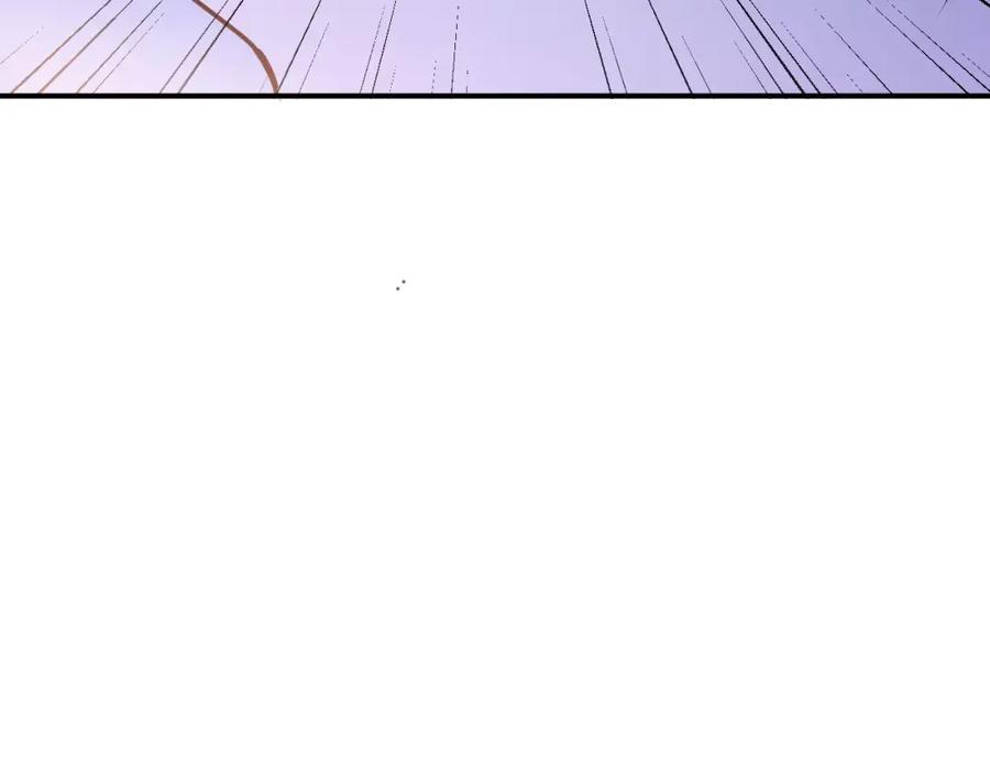 《当校霸爱上学霸》第57话 危机感 第54页