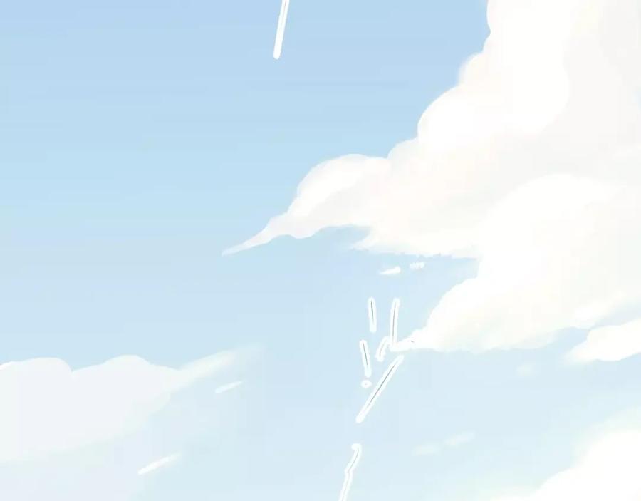 《当校霸爱上学霸》第59话 失控？ 第71页
