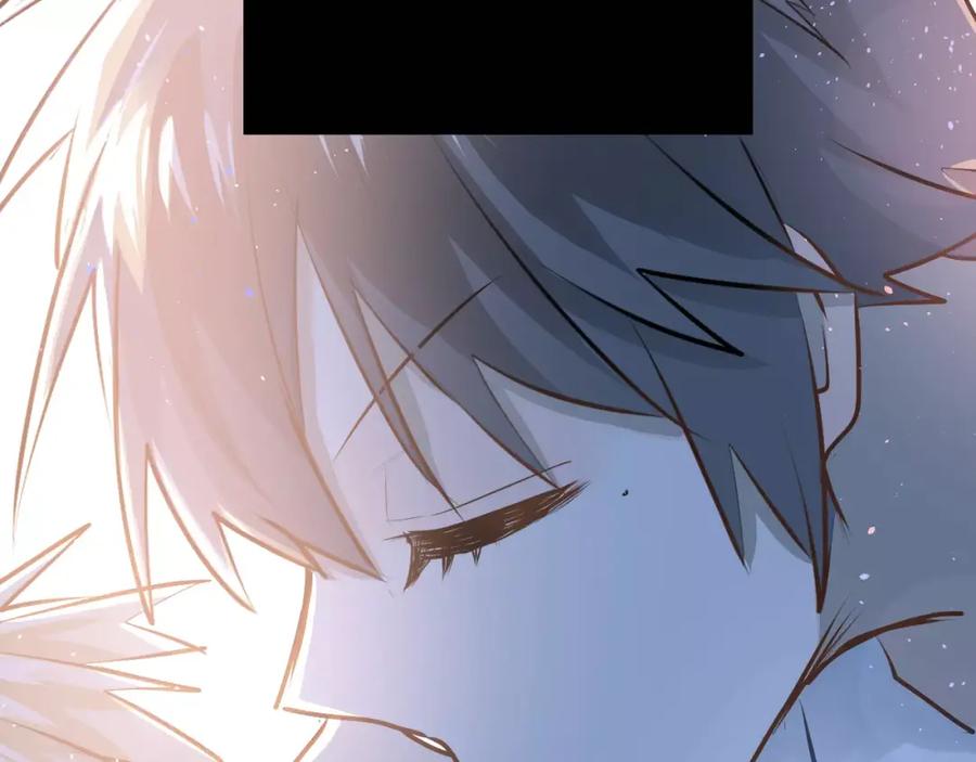 《当校霸爱上学霸》第60话 不能再逃避！ 第80页