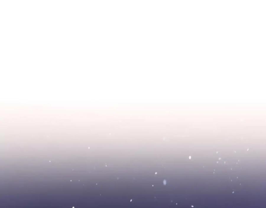 《当校霸爱上学霸》第65话 共处一室？！ 第54页