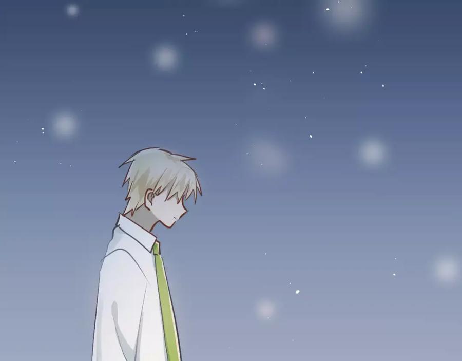 《当校霸爱上学霸》第65话 共处一室？！ 第72页