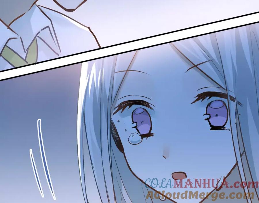 《当校霸爱上学霸》第66话 天生一对 第22页