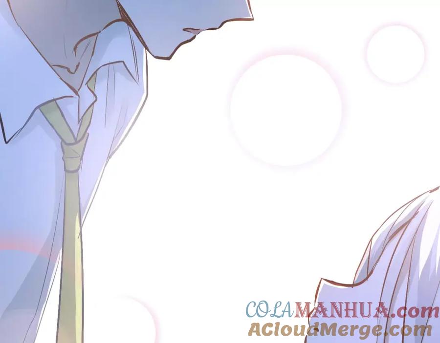 《当校霸爱上学霸》第66话 天生一对 第10页