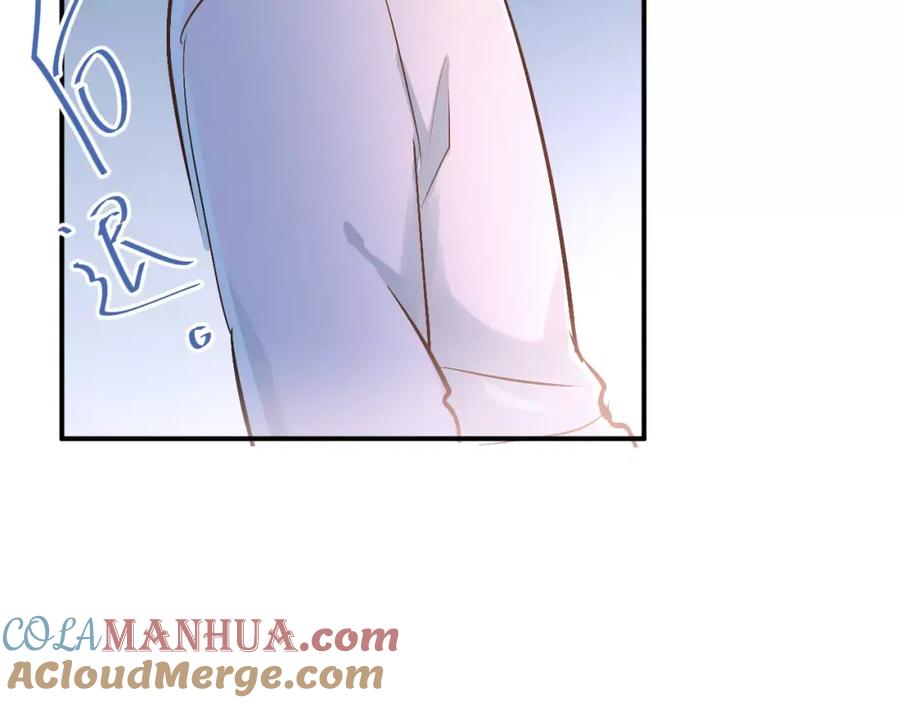 《当校霸爱上学霸》第66话 天生一对 第19页