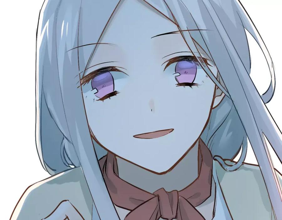 《当校霸爱上学霸》第69话 换你一个秘密 第38页