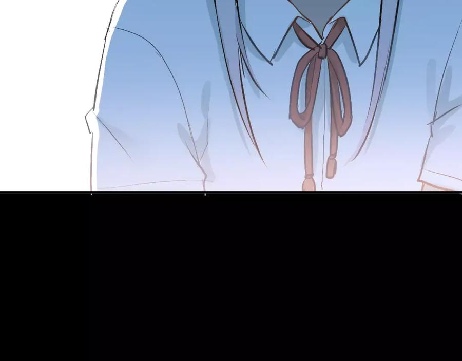 《当校霸爱上学霸》第69话 换你一个秘密 第34页
