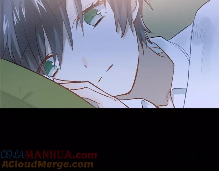 《当校霸爱上学霸》第70话 我也是女孩子啊！ 第5页