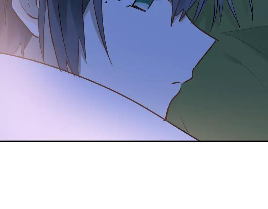 《当校霸爱上学霸》第70话 我也是女孩子啊！ 第35页