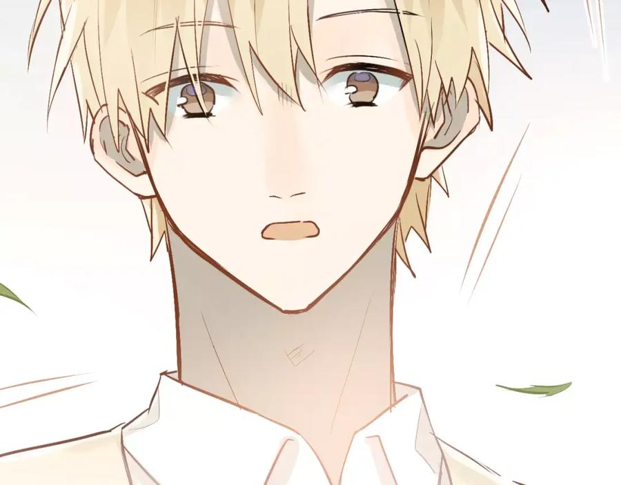 《当校霸爱上学霸》第71话 由我来照顾她！ 第24页