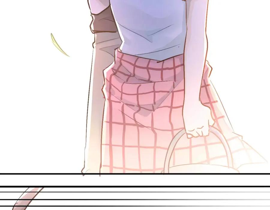 《当校霸爱上学霸》第71话 由我来照顾她！ 第12页