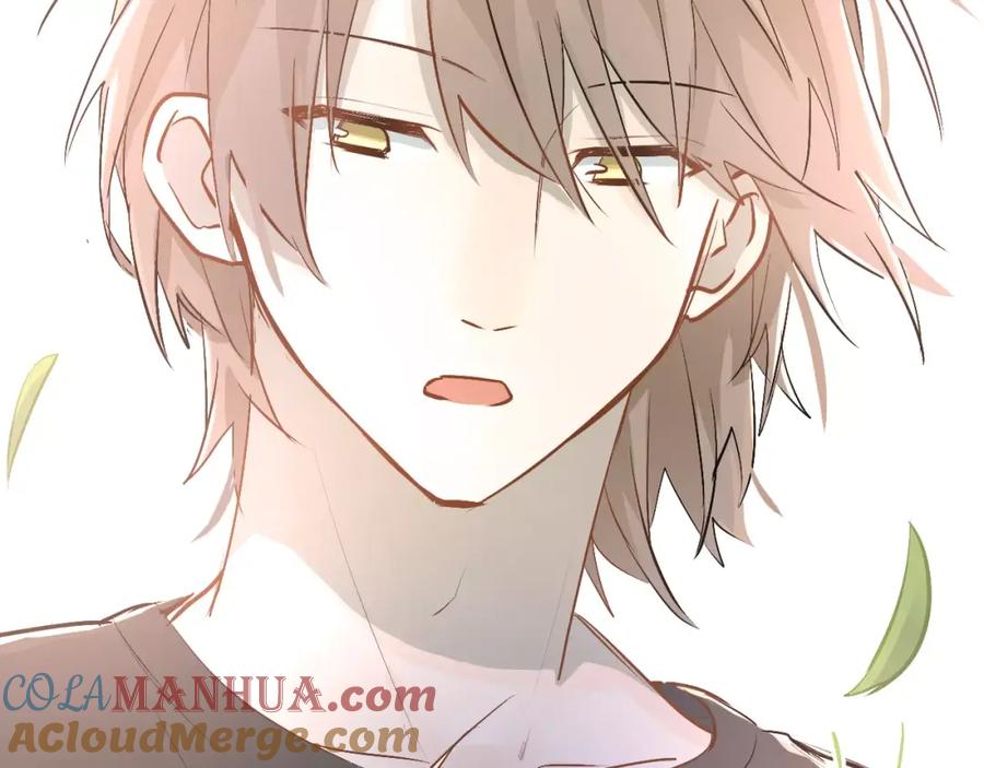 《当校霸爱上学霸》第71话 由我来照顾她！ 第19页
