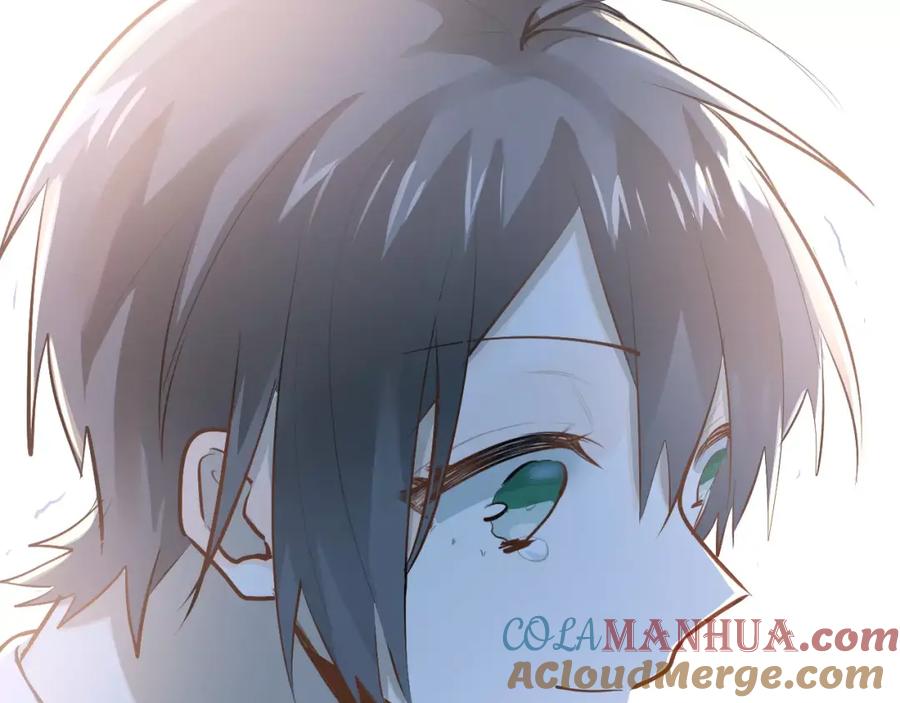 《当校霸爱上学霸》第71话 由我来照顾她！ 第49页